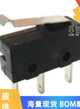 全新MS0850504F045V1A原装(MS0850504F045V1A)正品