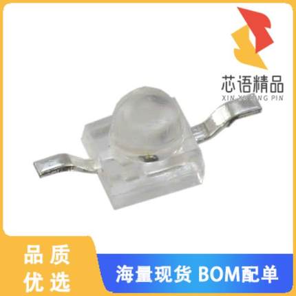 全新AM2520SECK09原装(LED ORANGE CLEAR SMD)正品