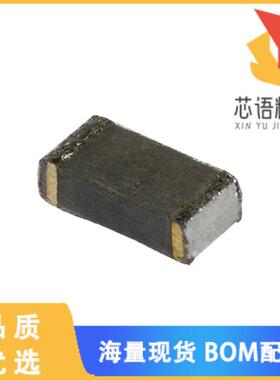 全新ECH-U1H103JB5原装(CAP FILM 10000PF 5% 50VDC