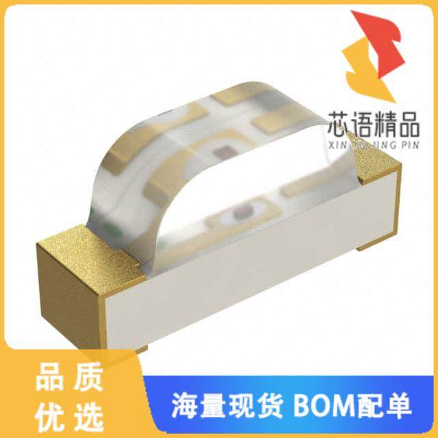 全新BL-HUB34E-AV-TRB原装(0802 RED)正品