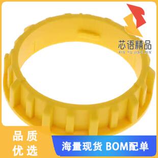 RING FIX CONN KIT 全新2350943 正品 1原装