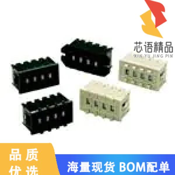 全新A7CN-206原装(SWITCH THUMB BCD 0.1A 28V)正品