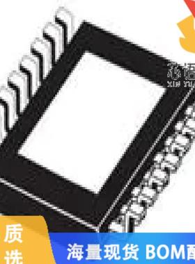 全新L99PM60JTR原装(IC PTS SMARTPOWER)正品