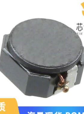 全新LTF4022T-220M-D原装(FIXED IND 22UH 400MA 370