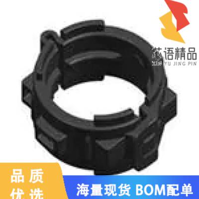 全新F527600原装(汽车 RCS 800 FEM ) RETAINER (PLU