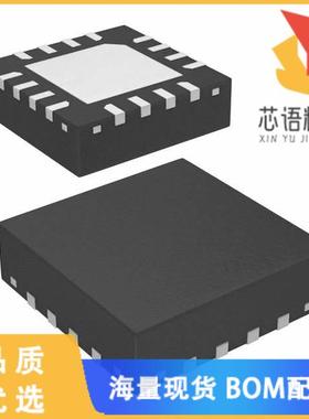 全新ADA4817-2ACPZ-R7原装(IC OPAMP VFB 2 CIRCUIT