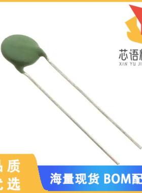 全新VDRUS07M130BSE原装(VDR US 07D 1800A 130V STL