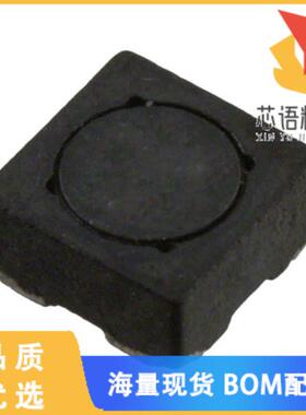 全新SDQ25-820-R原装(INDUCT ARRAY 2 COIL 81.61UH