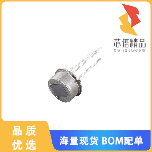 全新PYD 1398 / 7570原装(PYRO DETECTOR DUAL MOTIO