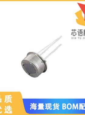 全新PYD 1398 / 7570原装(PYRO DETECTOR DUAL MOTIO