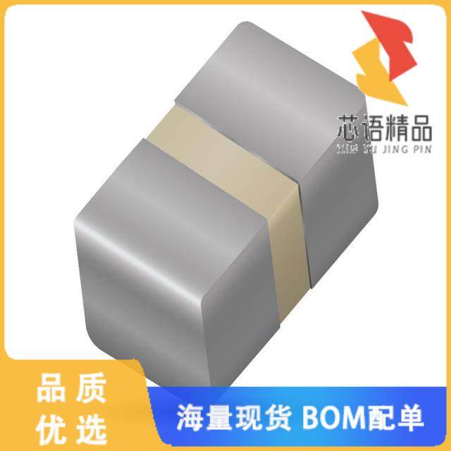 全新560W104MTT原装(CAP CER 0.1UF 6.3V 01005)正品