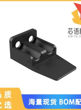 全新AWP-2SB原装(2 POSITION SOCKET WEDGE, KEY)正品