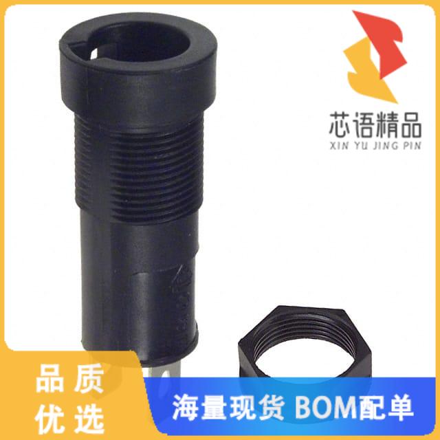 全新82000000005原装(FUSE HLDR CART 250V 6.3A PNL