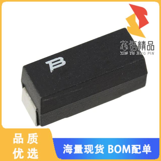 全新PWR5322W3300FE原装(RES SMD 330 OHM 1% 3W 532