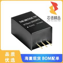 全新K7805-2000R3原装(DC DC CONVERTER 5V 10W)正品