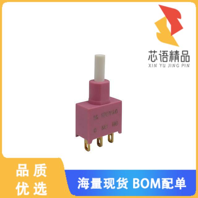 全新SW-PB8-AA12B1GE-2原装(SEALED SNAP-ACTING PUS