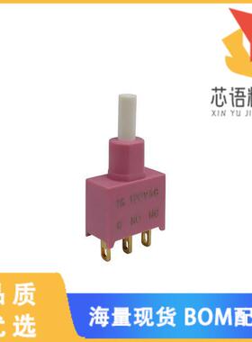 全新SW-PB8-AA12B1GE-2原装(SEALED SNAP-ACTING PUS