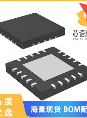 全新IR3086AMTRPBF原装(IC CTLR XPHASE 28-MLPQ)正品