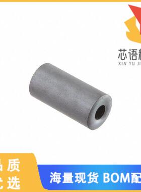 全新2646480002原装(FERRITE CORE 212OHM SOLID 5.0