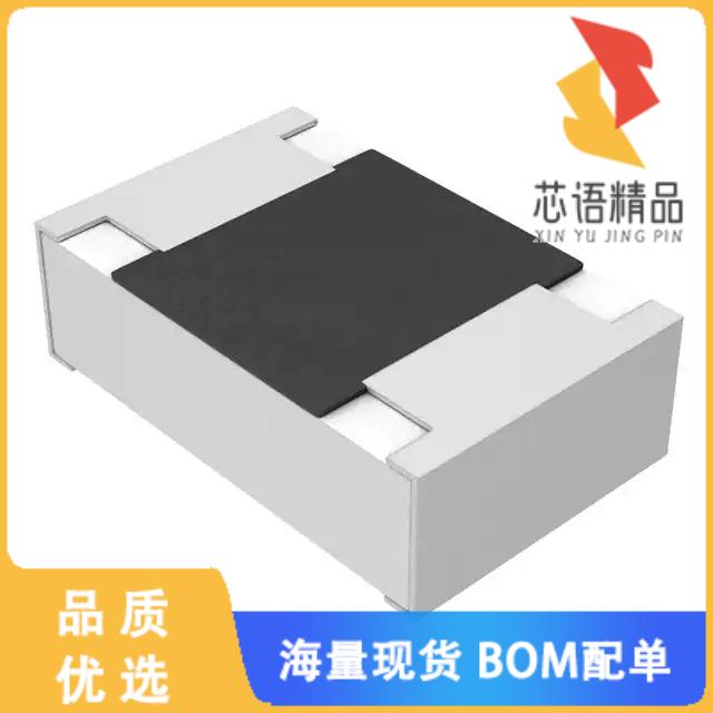 全新ERJ-6CWFR010V原装(RES 0.01 OHM 1% 1/2W 0805)正品
