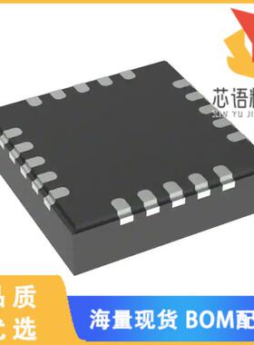 全新BD9P255MUF-CE2原装(NANO PULSE CONTROL, 3.5V