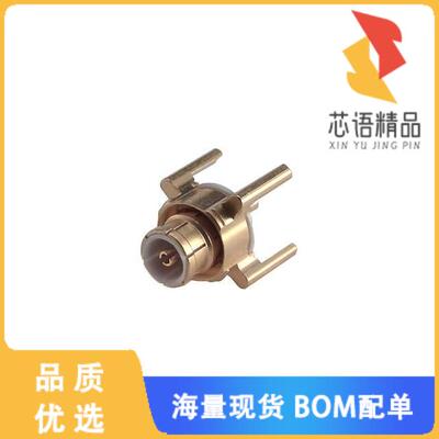 全新81_MMBX-50-0-2/111_NE原装(81_MMBX-50-0-2/111