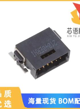 全新354949原装(SMC M RA B 12POS SMT )正品