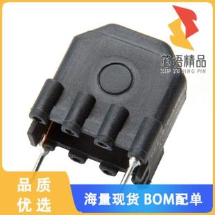 FIXED 330原装 IND 330UH 740M 全新SH50V 900MA 0.9