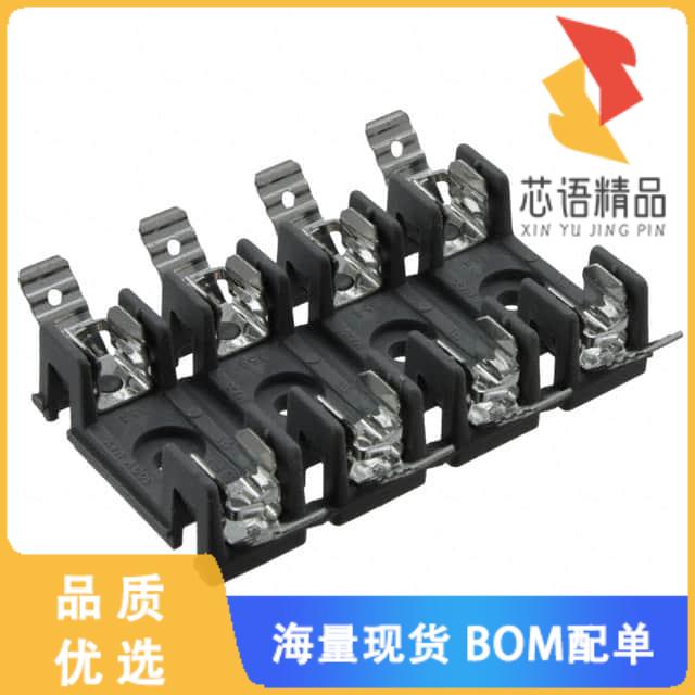 全新03540804ZXGY原装(FUSE B CART 600V 20A CHASSI