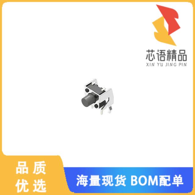 全新SKHHLVA010原装(SWITCH TACT SPST-NO .05A 12VD