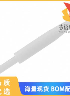 全新208338-1原装(CONN SOCKET SEAL PROTECTOR NAT)正品