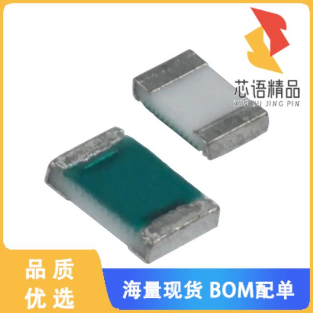 全新RL1632S-R047-F原装(RES 0.047 OHM 1% 1/2W 120