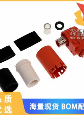 全新SLPPB35BSO0EH原装(SURLOK PLUS 8.0MM RIGHT AN