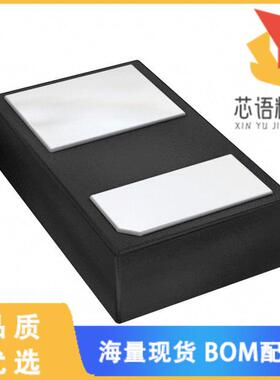 全新SDM2U20CSP-7原装(DIODE SCHOTTKY 20V 2A WLB16