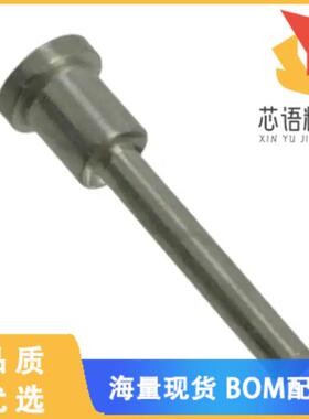 全新H2101B01原装(CONN PC PIN CIRC 0.038DIA TIN)正品