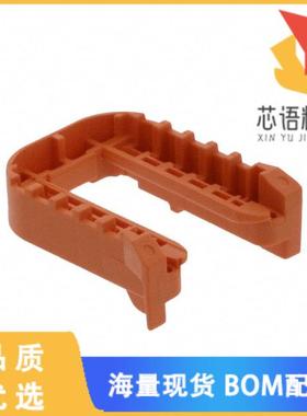 全新2317070-1原装(HDSCS TAB HOUSING FIXING SLIDE