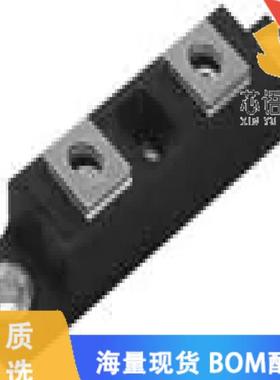 全新VS-440CNQ030PBF原装(DIODE ARRAY SCHOTTKY 30V