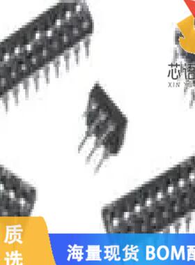 全新209-2LPS原装(SWITCH SLIDE DIP SPST 100MA 20V)正品