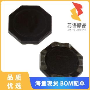 FIXED IND 3.4A MOHM 560NH 全新74406800056原装