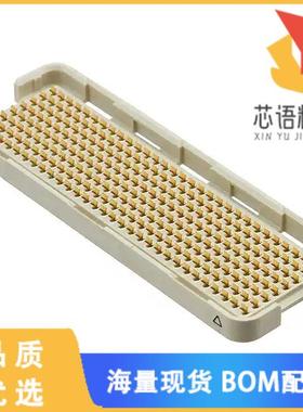 全新74213-202LF原装(CONN ARRAY PLUG 240POS SMD G