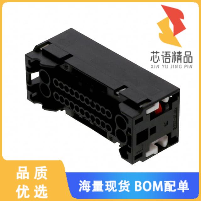 全新FSMIJ63BA04原装(SWITCH TACTILE SPST-NO 50MA