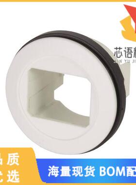 全新09454520003原装(HAR-PORT HIFF PFT WHILE)正品