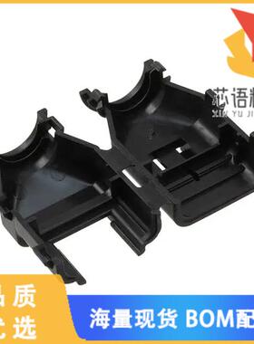 全新0349511210原装(MX150 BACKSHELL RCPT 2X6 WRIB)正品