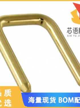 全新D3080-05原装(1MM UNINSULATED SHORTING PLUG)正品