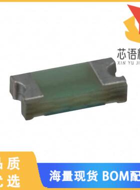 全新0466005.NR原装(FUSE BOARD MNT 5A 32VAC/VDC 1