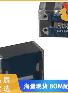 全新ACH3218-682-TD01原装(FILTER LC(T) SMD)正品