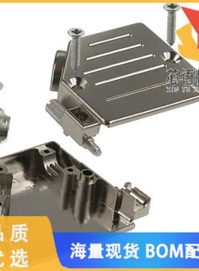 全新974-025-020R121原装(CONN BACKSHELL 25POS 40D