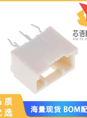 全新5031590500原装(CONN RCPT 5POS 0.059 TIN PCB)正品