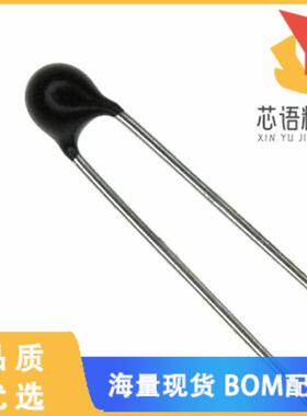 全新MF52A223J3470原装(THERMISTOR NTC 22KOHM 3470