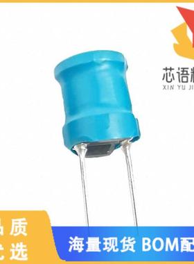 全新SBC6-151-122原装(FIXED IND 150UH 1.2A 230 MO